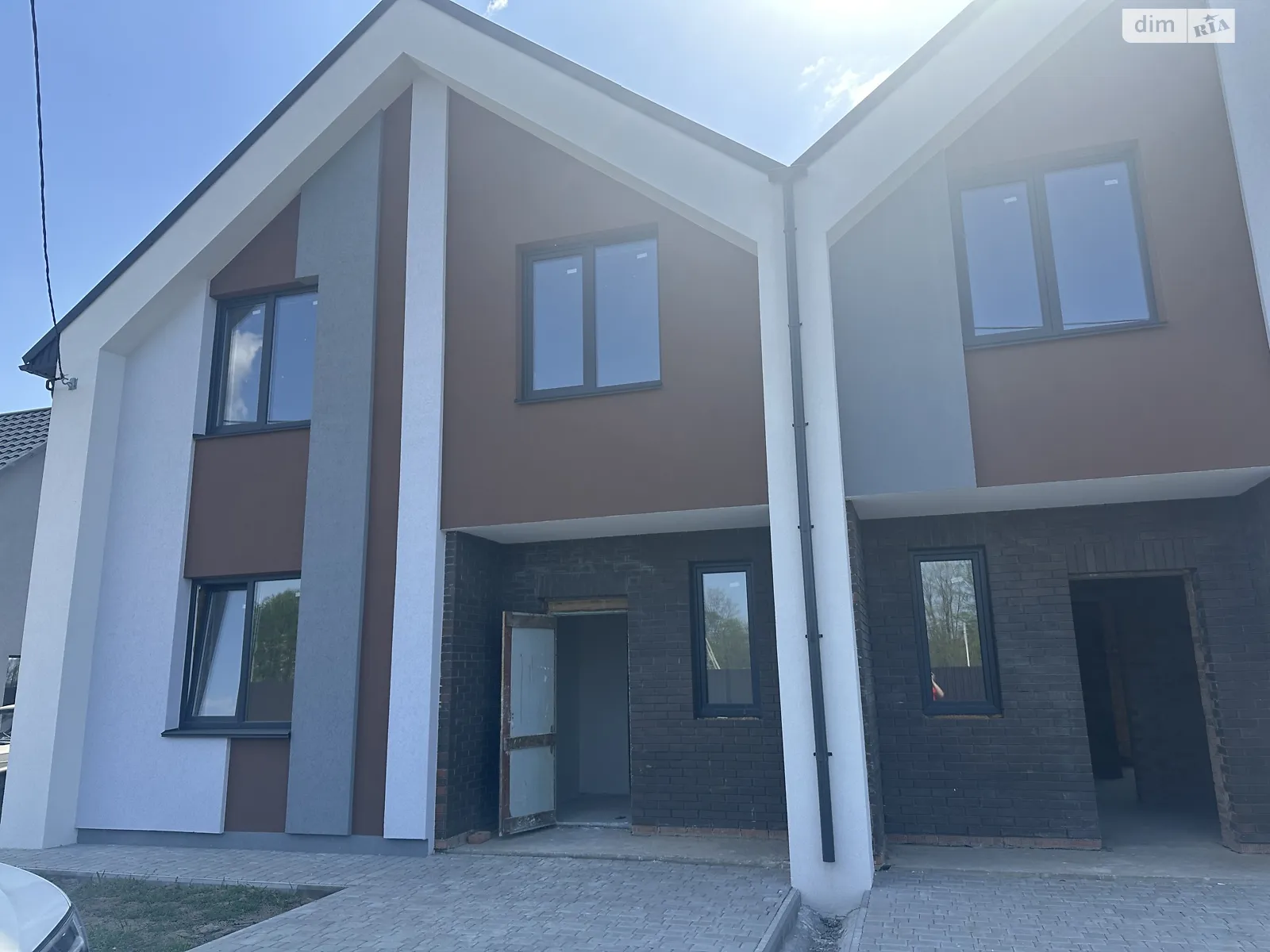 Бохоники, цена: 65000 $ - фото 1