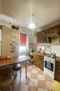 Продажа квартиры, Львов, р‑н. Сыховский, Коломийская улица