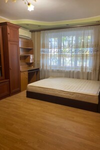Продажа квартиры, Одесса, р‑н. Чубаевка, Краснова улица, дом 14