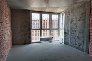 Продаж квартири, Київ, Євгена Маланюка (Сагайдака) вулиця, буд. 101