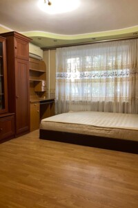 Продажа квартиры, Одесса, р‑н. Чубаевка, Краснова улица