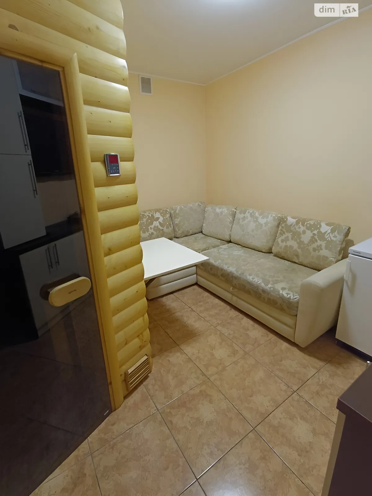 1-комнатная квартира 24 кв. м в Тернополе, цена: 26000 $ - фото 1