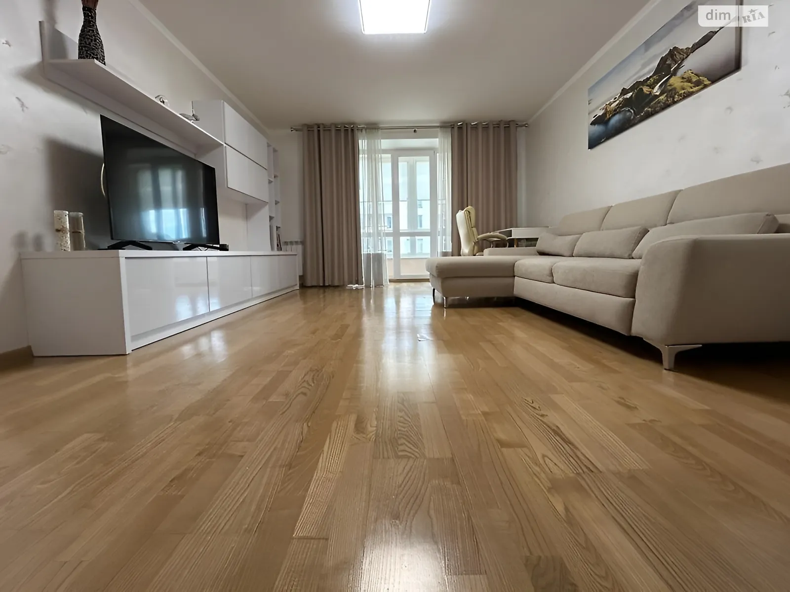 3-комнатная квартира 90 кв. м в Тернополе, цена: 130000 $ - фото 1