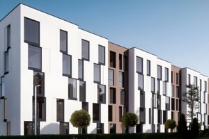 Продаж квартири, Львівська, Зубра, Лісна вулиця