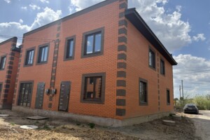Продажа дуплекса, Винницкая, Агрономичное