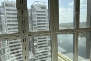 Продажа квартиры, Киев, Евгения Маланюка (Сагайдака) улица, дом 101