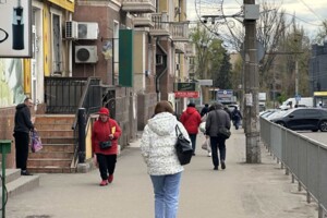 Долгосрочная аренда коммерческого помещения, Днепропетровская, Кривой Рог, Поштовый (Карла Маркса) проспект
