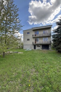 Продажа дома, Львовская, Лисиничи, Новая улица