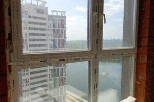 Продажа квартиры, Киев, Евгения Маланюка (Сагайдака) улица, дом 101