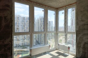 Продажа квартиры, Киев, Евгения Маланюка (Сагайдака) улица, дом 101