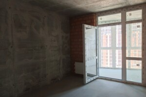 Продажа квартиры, Киев, Евгения Маланюка (Сагайдака) улица, дом 101