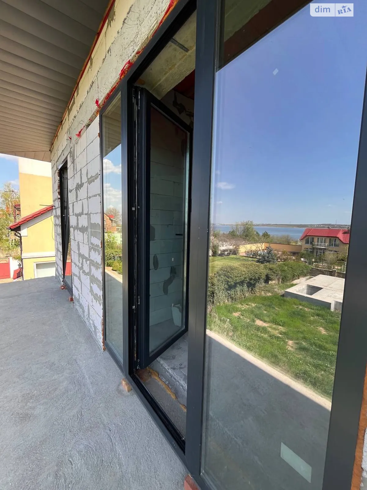 ул. Ореховая (Корабельный район) Корабельный Николаев, цена: 204100 $ - фото 1