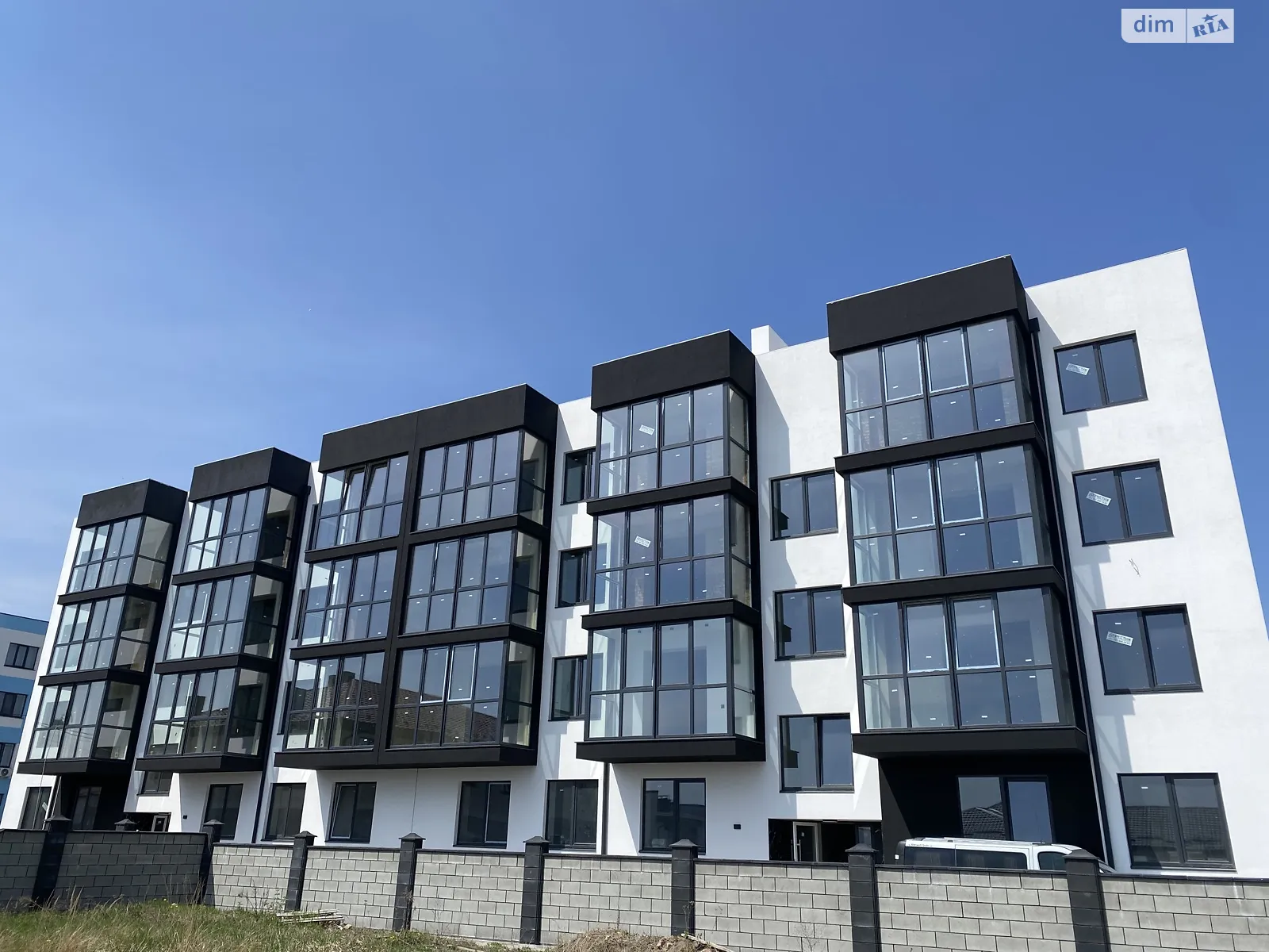 Продається 2-кімнатна квартира 66 кв. м у Рівному, цена: 60720 $ - фото 1
