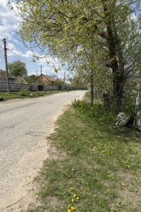 Продажа участка под жилую застройку, Винницкая, Стрижавка