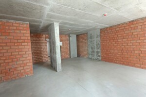 Продажа квартиры, Киев, Евгения Маланюка (Сагайдака) улица, дом 101