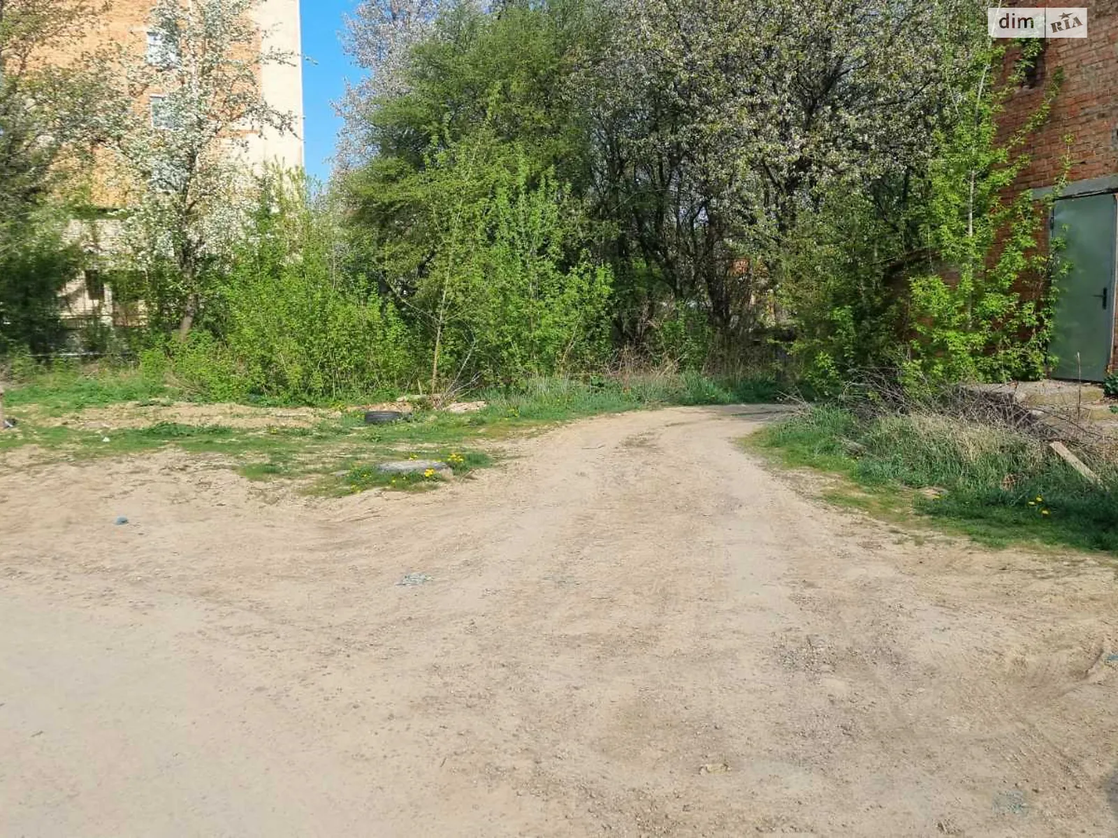 Продається земельна ділянка 30 соток у Вінницькій області, цена: 495000 $ - фото 1