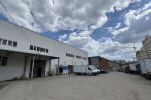 Долгосрочная аренда коммерческого помещения, Хмельницкий, Романа Шухевича (Курчатова) улица