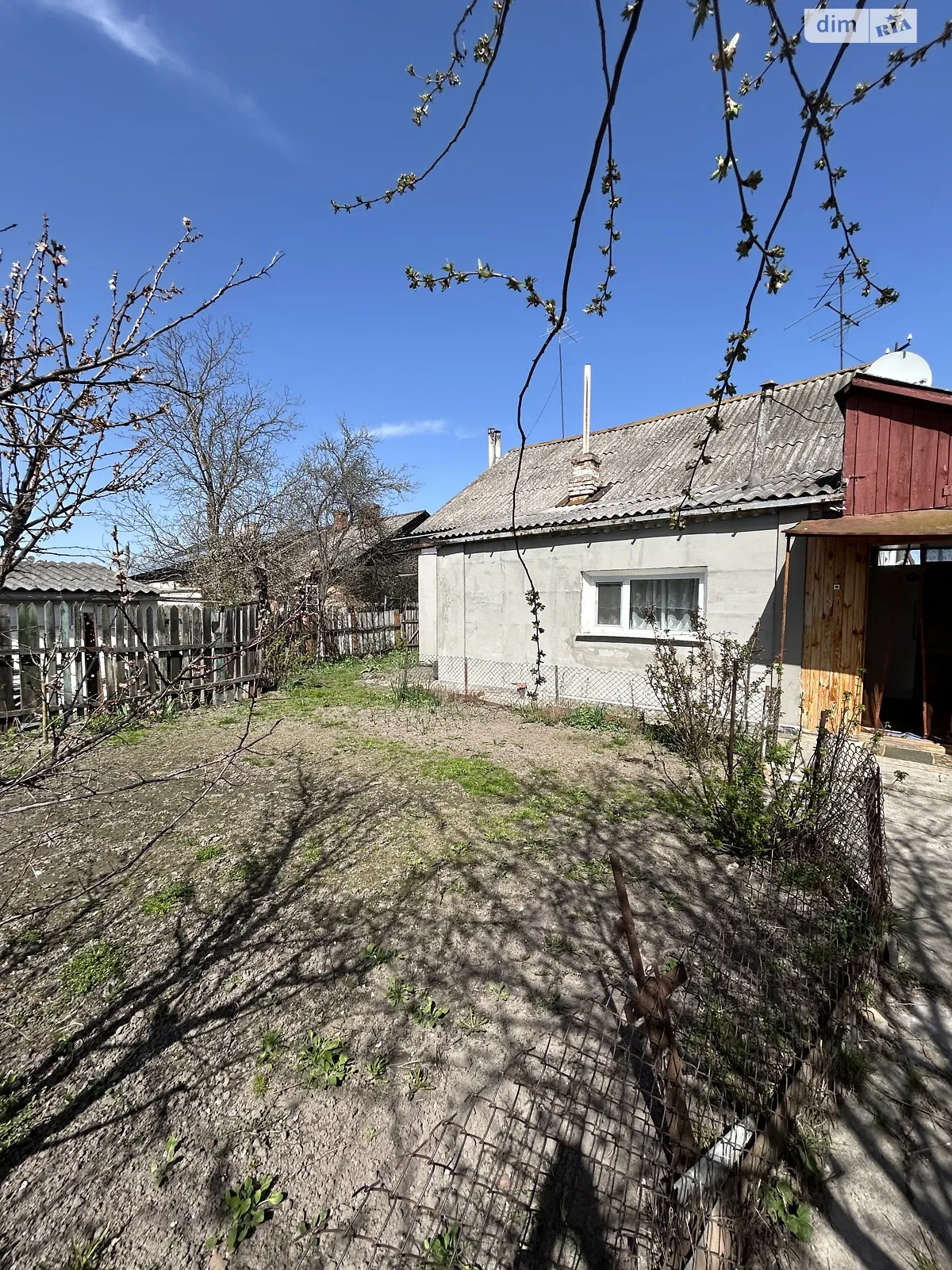 Продається частина будинку 37.9 кв. м з меблями, цена: 28000 $ - фото 1