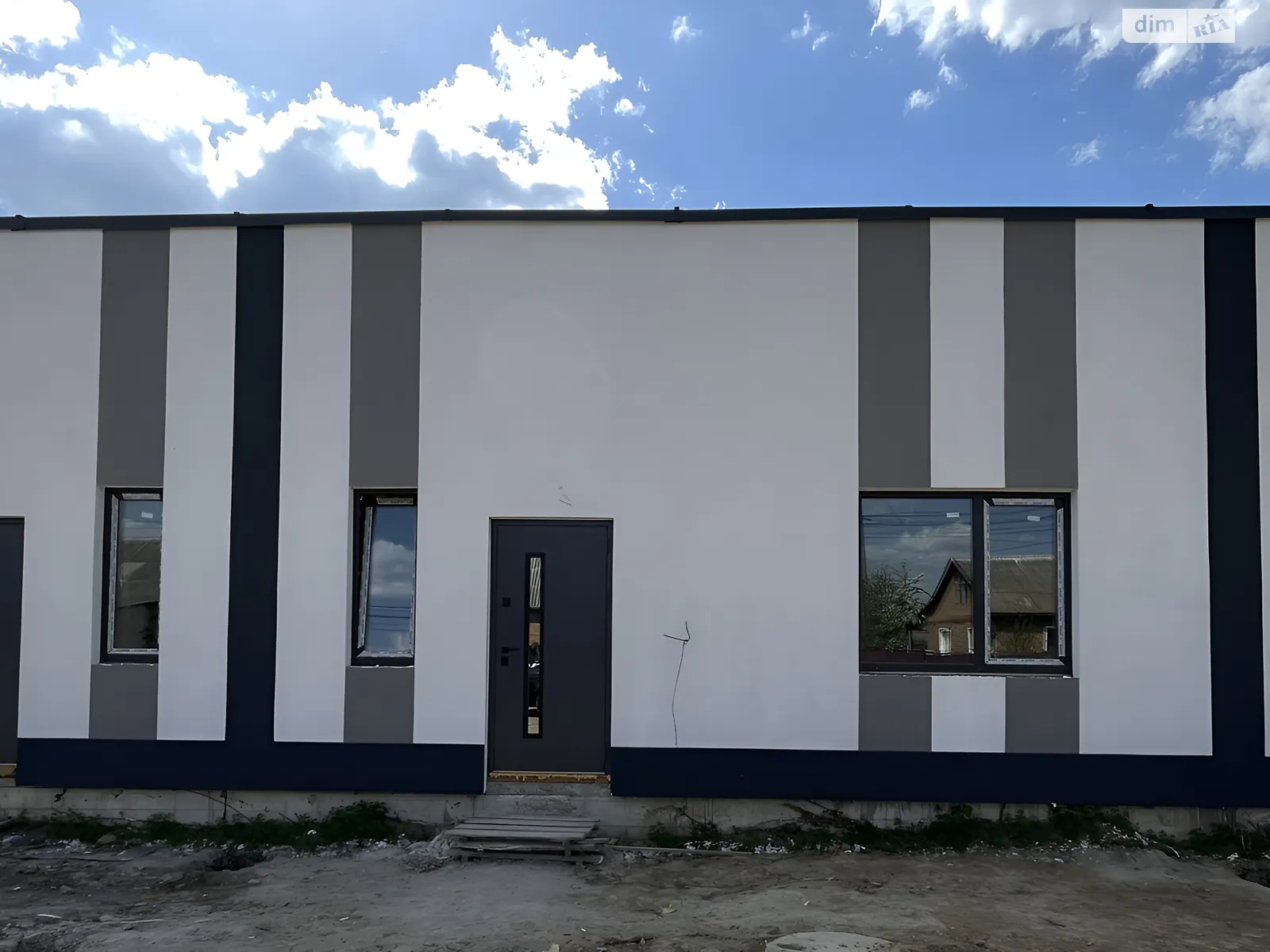 Стрижавка, цена: 40000 $ - фото 1
