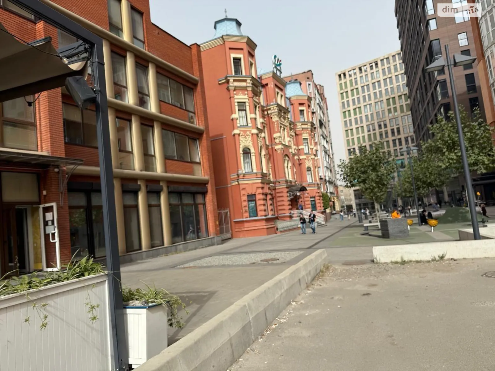 ул. Южная Соборный Днепр, цена: 2700 $ - фото 1