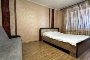 Зніму квартиру в Луцьку подобово