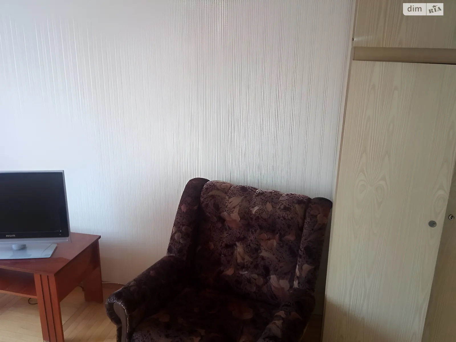 Продається 3-кімнатна квартира 73 кв. м у Києві, вул. Слобожанська(Калачівська), 9 - фото 1