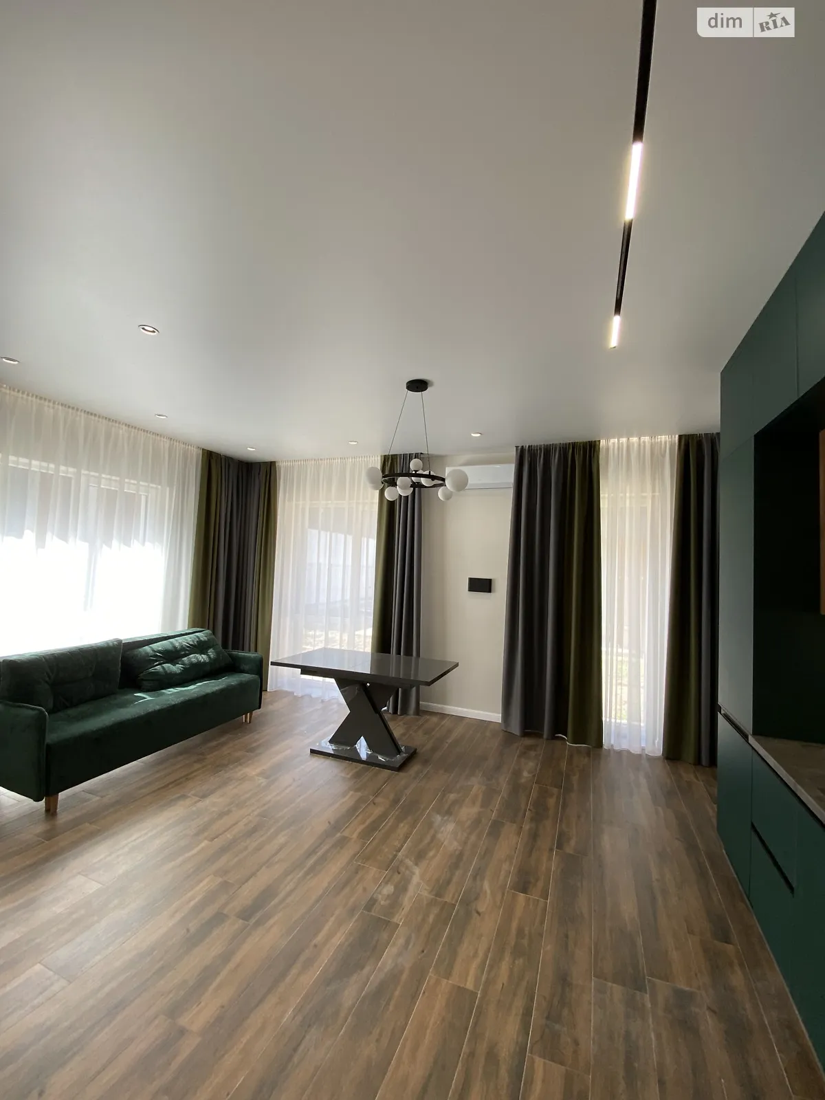 вул. Сагайдачного Крюківщина, цена: 180000 $ - фото 1