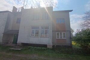 Куплю квартиру в Стрые без посредников