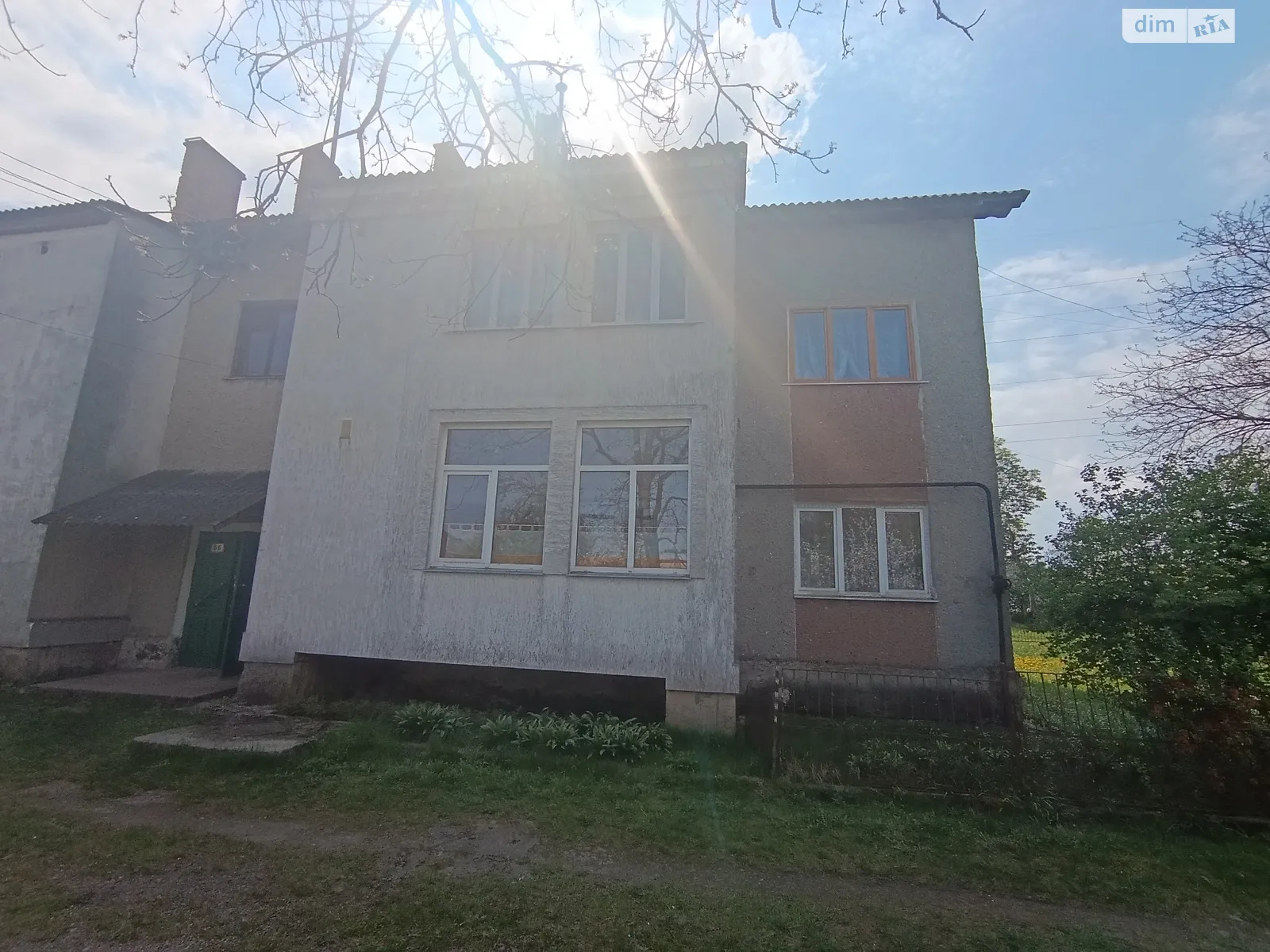 Продається 3-кімнатна квартира 78 кв. м у Стрию, вул. Дрогобицька - фото 1