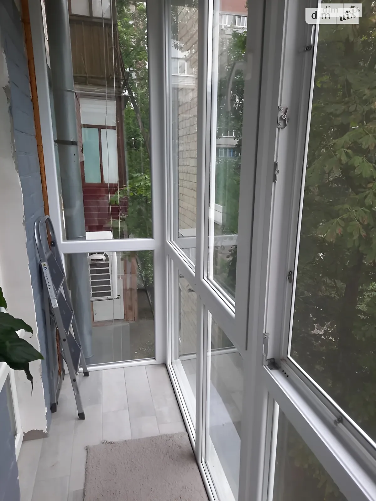 Продается 1-комнатная квартира 29 кв. м в Днепре, цена: 35000 $ - фото 1