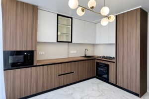 Продажа квартиры, Тернополь, р‑н. Дружба, Кирпичный переулок
