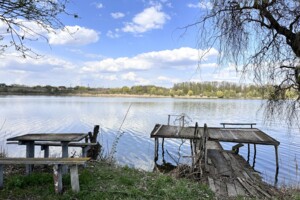 Продаж ділянки під житлову забудову, Хмельницький, р‑н. Ружична