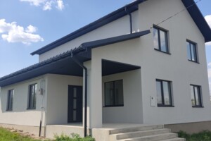 Продажа дома, Винницкая, Винницкие Хутора