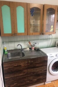 Долгосрочная аренда квартиры, Тернополь, р‑н. Аляска, Кулиша Пантелеймона бульвар