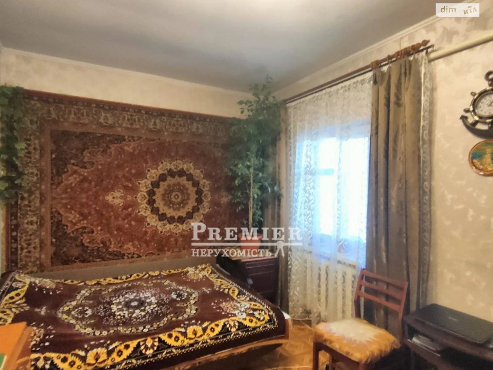 Продається одноповерховий будинок 88.6 кв. м з балконом, цена: 115000 $ - фото 1
