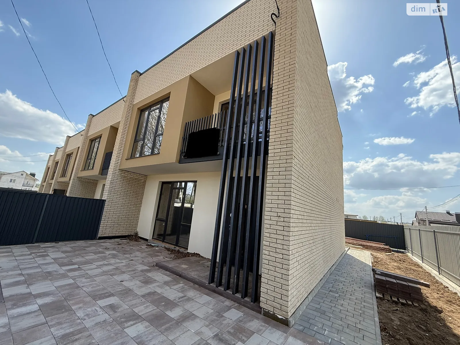 Агрономічне, цена: 67000 $ - фото 1