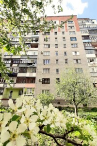 Продажа квартиры, Винница, р‑н. Тяжилов, Степана Тимошенка улица