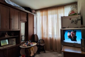 Продажа комнаты, Винница, р‑н. Киевская, Павла Корнелюка (Станиславского) проезд