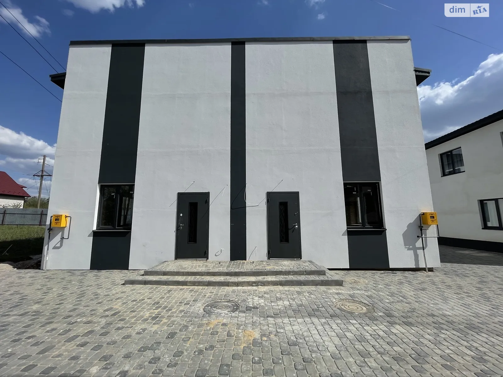 Гниванское шоссе Винница, цена: 56000 $ - фото 1