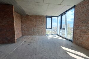 Продажа квартиры, Тернополь, Урожайная улица, дом 1