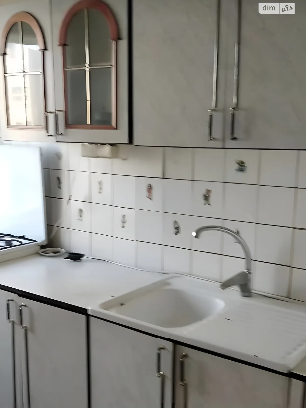 Продається 2-кімнатна квартира 54 кв. м у Києві, вул. Князів Острозьких(Московська), 17/2 - фото 1