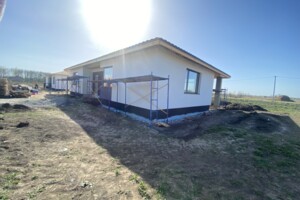 Продажа дома, Винницкая, Агрономичное
