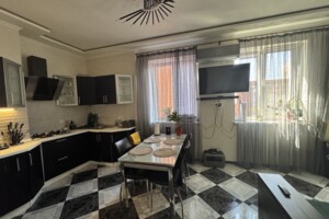 Продаж квартири, Одеса, р‑н. Приморський, Книжковий провулок