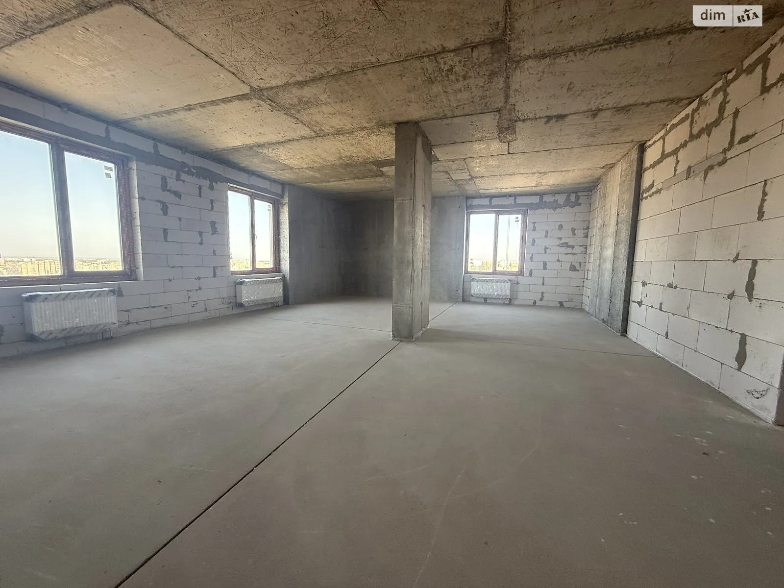 Продается 6-комнатная квартира 85 кв. м в Одессе, цена: 78600 $ - фото 1