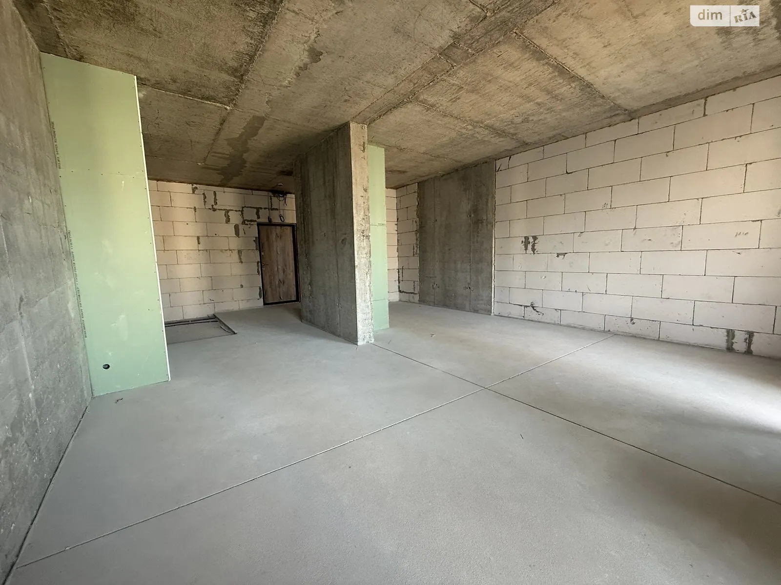 Продается 1-комнатная квартира 52 кв. м в Одессе, цена: 52000 $ - фото 1