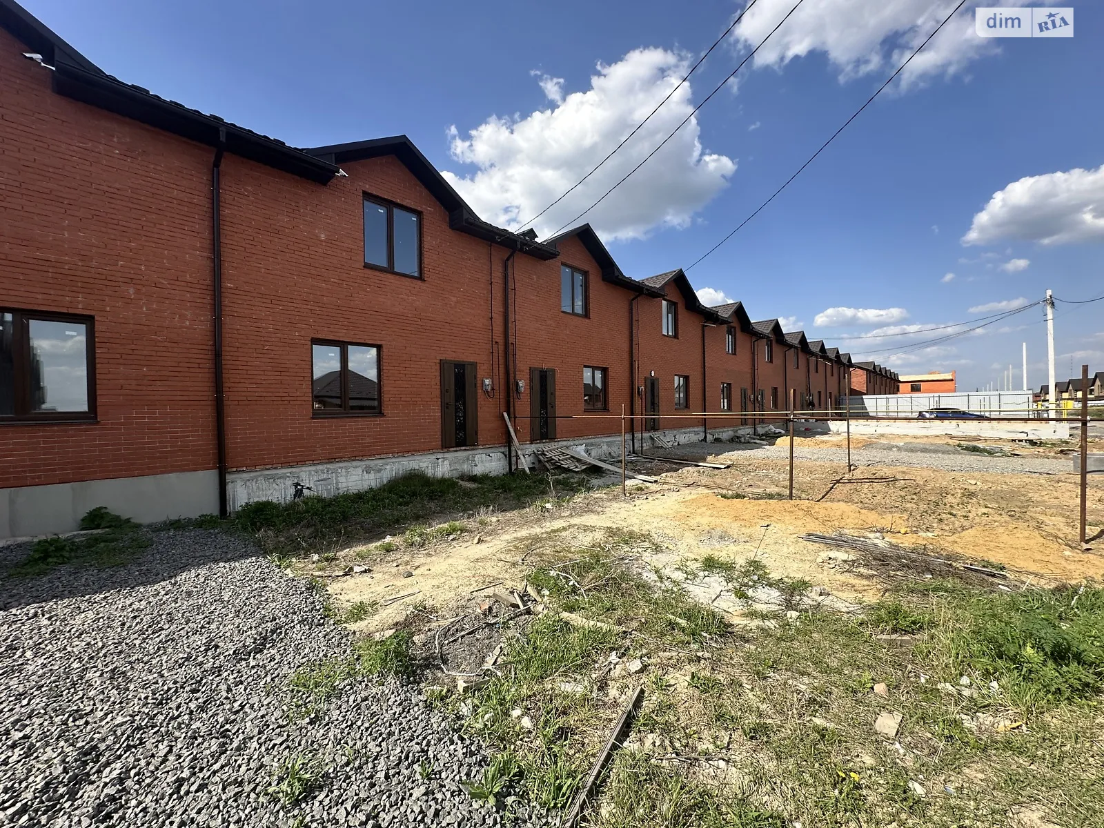 пров. Весняний Агрономічне, цена: 64990 $ - фото 1