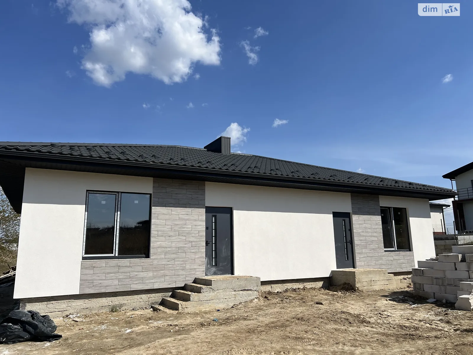 Зоопарк Рівне, цена: 38000 $ - фото 1