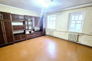 Продажа дома, Винница, р‑н. Старый город