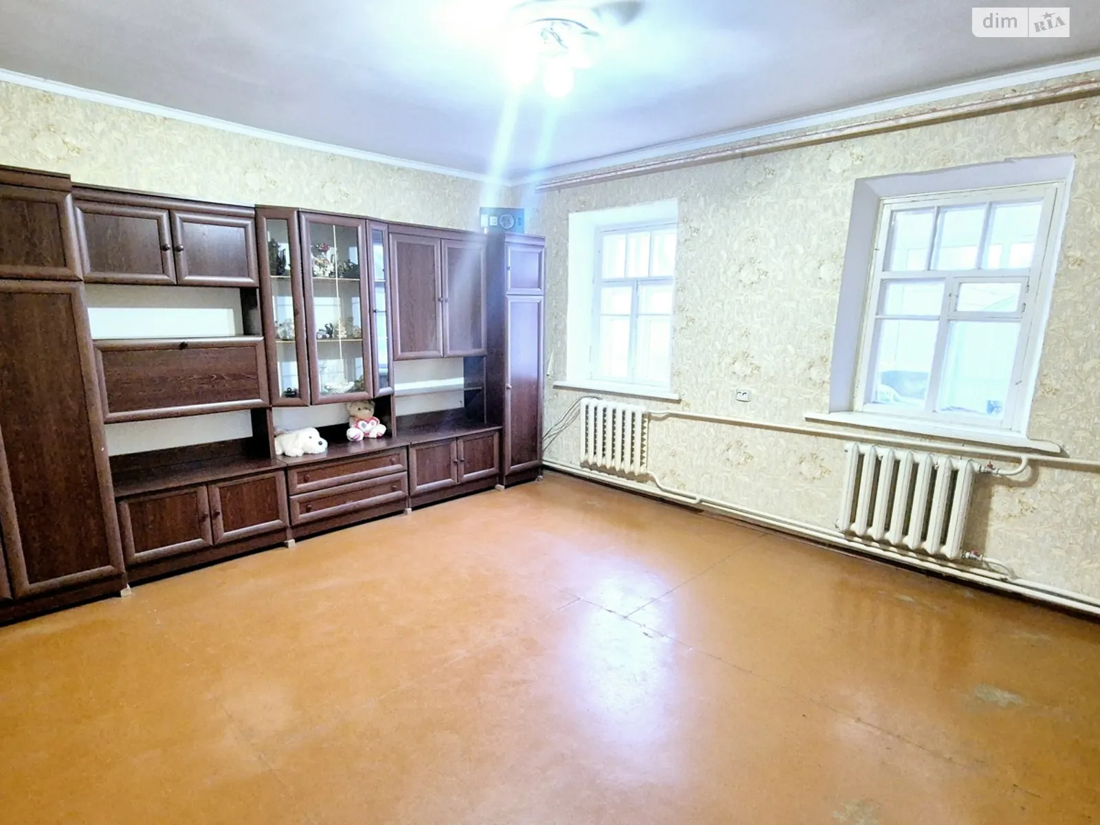 Продається одноповерховий будинок 79.3 кв. м з верандою, цена: 51499 $ - фото 1