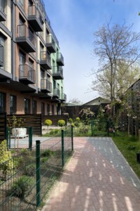 Продажа офисного помещения, Одесса, р‑н. Большой Фонтан, Дачная улица, дом 28